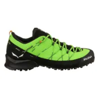 Salewa Wildfire 2 Schmale Approach-schuhe Salewa Wildfire 2 Schmale Approach-schuhe