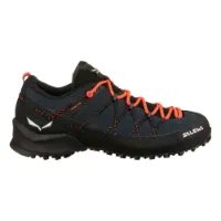 Salewa Wildfire 2 Schmale Approach-schuhe Salewa Wildfire 2 Schmale Approach-schuhe