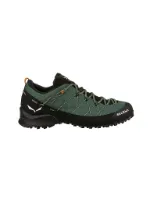 Salewa Wildfire 2 Schmale Approach-schuhe Salewa Wildfire 2 Schmale Approach-schuhe