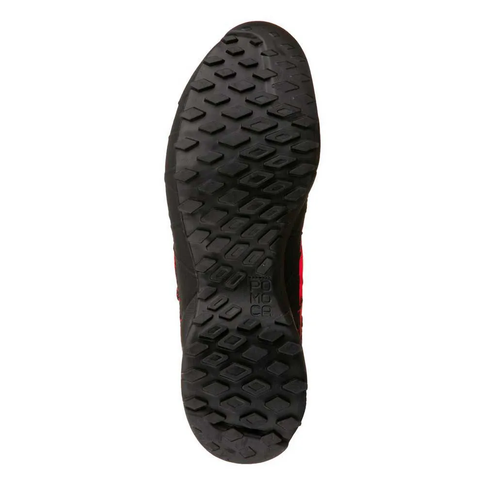Salewa Wildfire 2 Schmale Approach-schuhe Salewa Wildfire 2 Schmale Approach-schuhe
