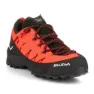 Salewa Wildfire 2 Schmale Approach-schuhe