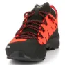 Salewa Wildfire 2 Schmale Approach-schuhe