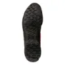 Salewa Wildfire 2 Schmale Approach-schuhe