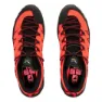 Salewa Wildfire 2 Schmale Approach-schuhe