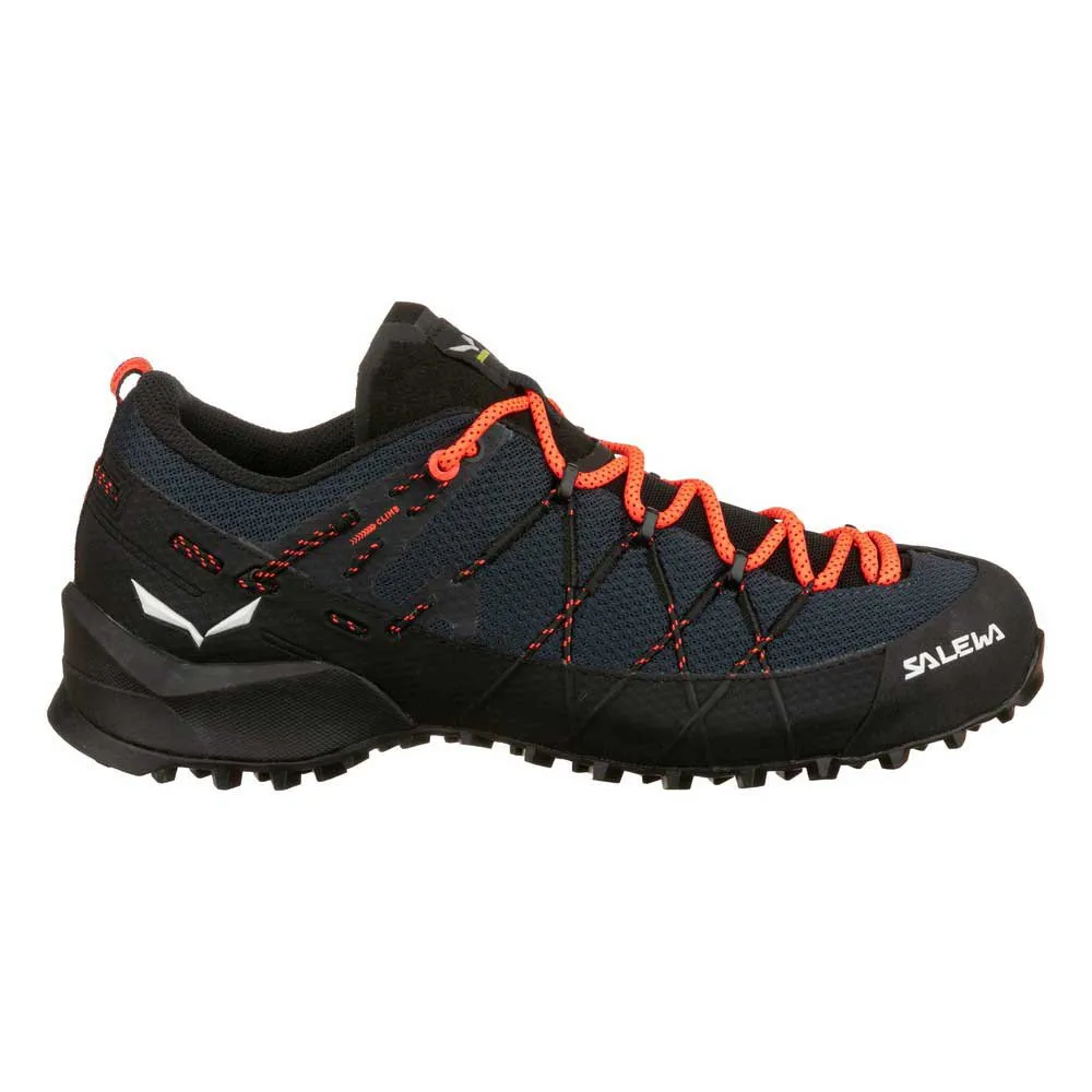 Salewa Wildfire 2 Schmale Approach-schuhe