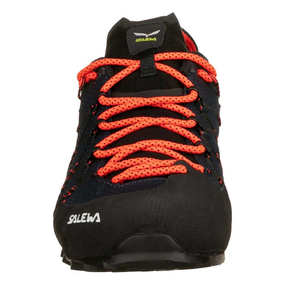 Salewa Wildfire 2 Schmale Approach-schuhe