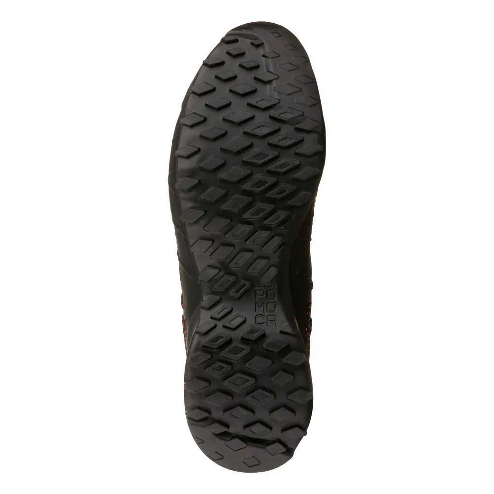 Salewa Wildfire 2 Schmale Approach-schuhe