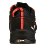 Salewa Wildfire 2 Schmale Approach-schuhe