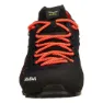 Salewa Wildfire 2 Schmale Approach-schuhe