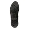 Salewa Wildfire 2 Schmale Approach-schuhe