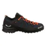 Salewa Wildfire 2 Schmale Approach-schuhe