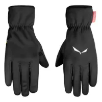 Salewa Windstopper Handschuhe Salewa Windstopper Handschuhe