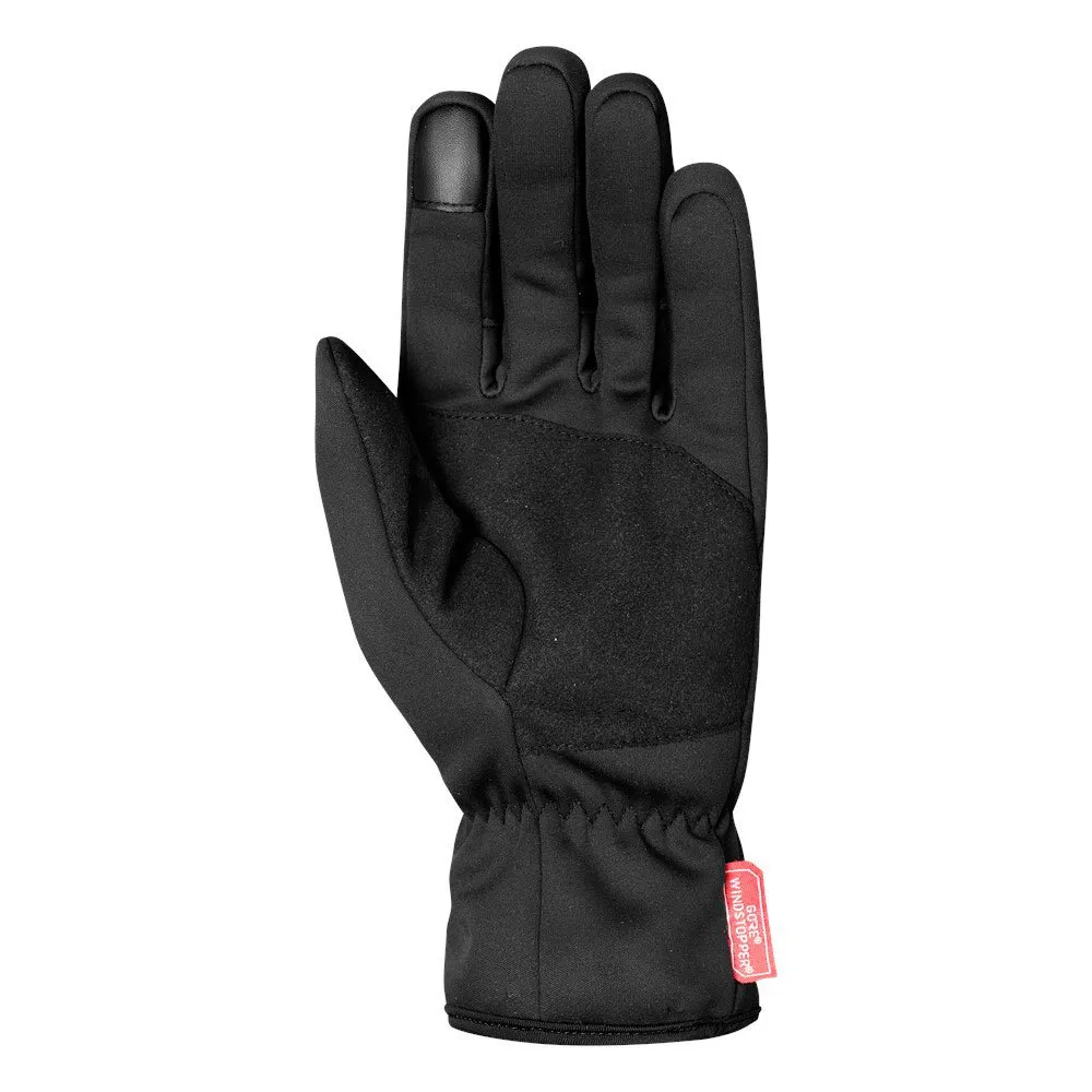 Salewa Windstopper Handschuhe Salewa Windstopper Handschuhe