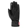 Salewa Windstopper Handschuhe