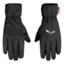 Salewa Windstopper Handschuhe