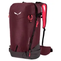 Salewa Winter Mate 28l Rucksack Salewa Winter Mate 28l Rucksack