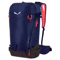Salewa Winter Mate 28l Rucksack