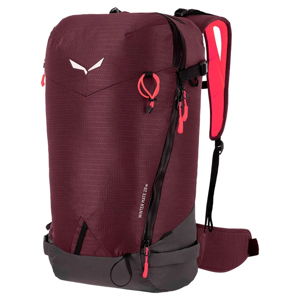 Salewa Winter Mate 28l Rucksack Salewa Winter Mate 28l Rucksack