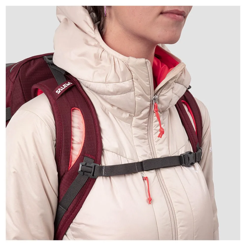 Salewa Winter Mate 28l Rucksack Salewa Winter Mate 28l Rucksack