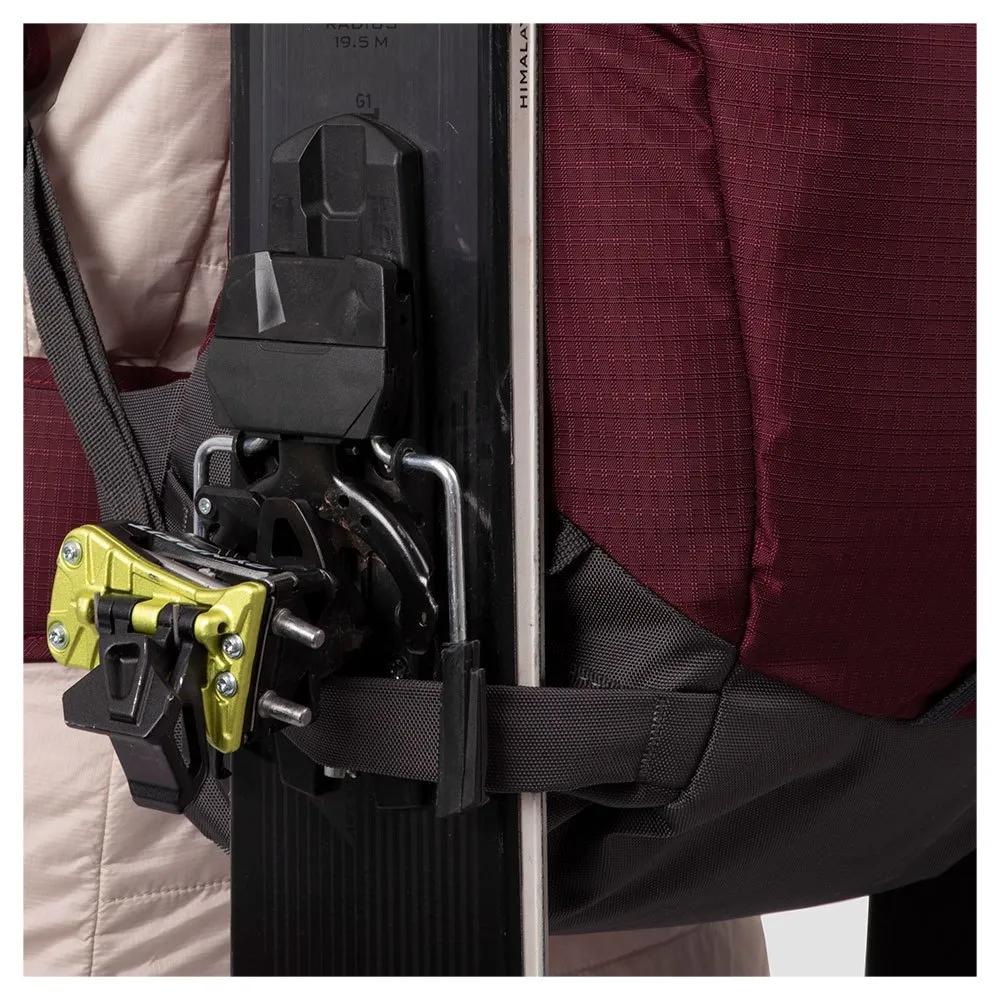 Salewa Winter Mate 28l Rucksack Salewa Winter Mate 28l Rucksack