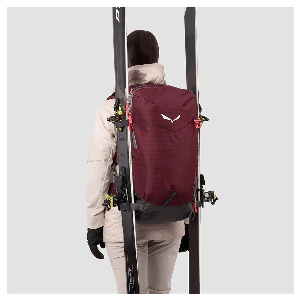 Salewa Winter Mate 28l Rucksack Salewa Winter Mate 28l Rucksack
