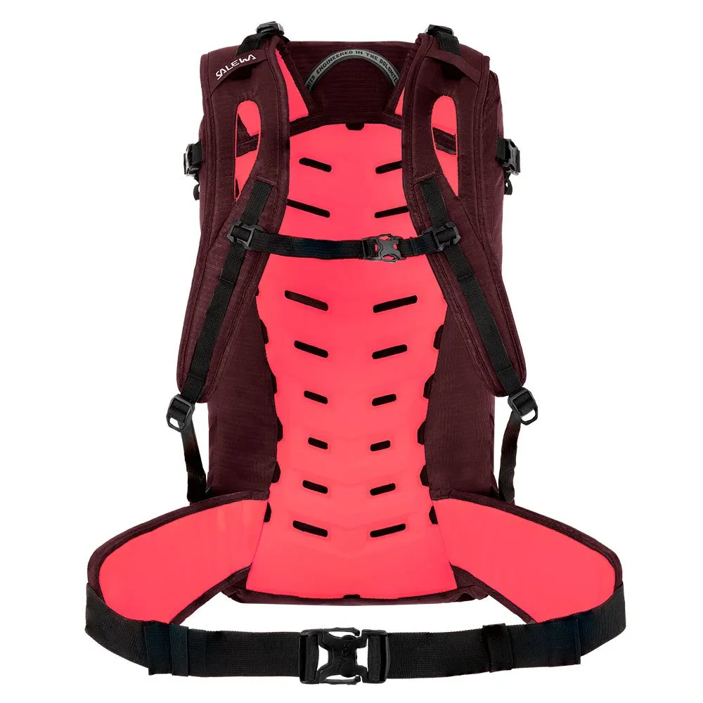 Salewa Winter Mate 28l Rucksack Salewa Winter Mate 28l Rucksack