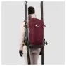 Salewa Winter Mate 28l Rucksack