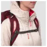 Salewa Winter Mate 28l Rucksack