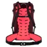 Salewa Winter Mate 28l Rucksack