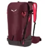 Salewa Winter Mate 28l Rucksack