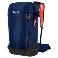 Salewa Winter Mate 30l Rucksack Salewa Winter Mate 30l Rucksack