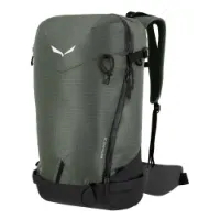 Salewa Winter Mate 30l Rucksack