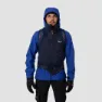 Salewa Winter Mate 30l Rucksack, Blue depth