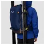 Salewa Winter Mate 30l Rucksack, Blue depth
