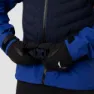 Salewa Winter Mate 30l Rucksack, Blue depth