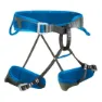 Salewa Xplorer Gurtzeug