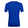 Salewa Zebru Fresh Amr Kurzarm-t-shirt