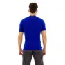 Salewa Zebru Fresh Amr Kurzarm-t-shirt