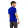Salewa Zebru Fresh Amr Kurzarm-t-shirt