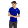 Salewa Zebru Fresh Amr Kurzarm-t-shirt
