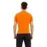 Salewa Zebru Fresh Amr Kurzarm-t-shirt