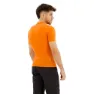 Salewa Zebru Fresh Amr Kurzarm-t-shirt