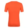 Salewa Zebru Fresh Amr Kurzarm-t-shirt
