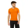 Salewa Zebru Fresh Amr Kurzarm-t-shirt