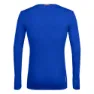 Salewa Zebru Fresh Amr Langarm-t-shirt