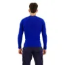 Salewa Zebru Fresh Amr Langarm-t-shirt
