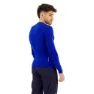 Salewa Zebru Fresh Amr Langarm-t-shirt