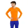 Red orange