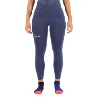 Salewa Zebru Responsive Baselayer-hose Salewa Zebru Responsive Baselayer-hose