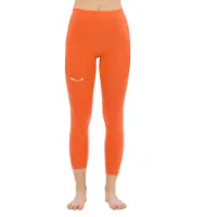 Salewa Zebru Responsive Baselayer-hose